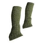  лёд фигурное катание гетры., ботинки Work наружный зеленый .... женщина поэтому. высокий foot отсутствует зеленый 