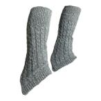  лёд фигурное катание гетры., ботинки Work наружный серый. сверху. женщина поэтому. высокий foot отсутствует серый 