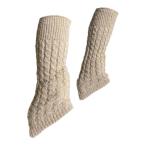  лёд фигурное катание гетры., ботинки тренировка бежевый .. сделал женщина поэтому. высокий foot отсутствует бежевый 