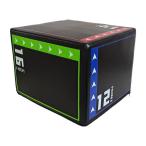  Jump box . Jump тренировка box высокая прочность подножка выше box 3 in 1 Jump dip ssk ватт Home Jim тренировка для 