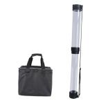 ピックルボールピック