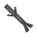  фигурка конькобежный спорт защита хоккей фигурное катание спортивный фигурное катание защита 