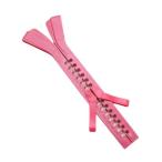  фигурка конькобежный спорт защита хоккей фигурное катание защита фигурное катание спортивный розовый 