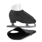  термический конькобежный спорт., наружный . использование чтобы сделать портативный покрытие конькобежный спорт фигурное катание . значительно. 