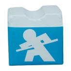  бильярд ta LUKA m блок бассейн кий taruk блок легкий . легкий в применении, спорт путешествие для любителей. пудра блок аксессуары 