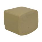  палочка кий вал воск защита ремонт аксессуары бильярд аксессуары DIY Professional кий палочка уход воск кий техническое обслуживание 