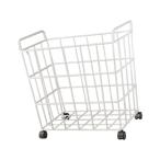  спорт мяч хранение Cart гараж Jim белый M поэтому. удобный мяч Cart 