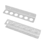  бильярд бассейн кий подставка бассейн палочка держатель акрил, портативный, кий rest, бассейн кий держатель стена . игра салон бильярд Club . установка 