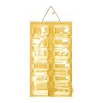  каратэ ремень дисплей подставка ремень место хранения бур nai The - бокс, дзюдо,me Thai для желтый 