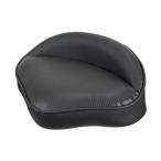  панель сиденье лодка кабина. сиденье замена яхта для накладка ввод, лодка для рыбалки скорость лодка поэтому . накладка ввод 