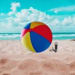 diameter 130cm надувной пляжный мяч надувной пляжный мяч большой бассейн игра Event party 