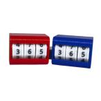  бильярд sn- машина табло с оценками бадминтон волейбол спорт игра стиль D многоцелевой 