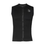  мужской мокрый костюм верх дайвинг лучший холодный вода плавание дайвинг с аквалангом M