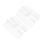 2 деталь / шт skate дисплей подставка конькобежный спорт держатель конькобежный спорт / ролик skate akyuliru держатель ребенок поэтому. взрослый skate аксессуары sa