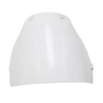  крыло sing спорт грудь защита тренировка бейсбол me Thai мужской . часть протектор M