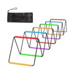  Agility лестница Work наружный лестница футбол скорость лестница уличный спорт фитнес для 12g крышка 