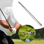  Golf Club удлинение вал практическое использование необходимо кий end удлинение контейнер аксессуары 0.600