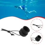  дайвинг с аквалангом пыль колпак защита колпак с ремешком . портативный пыль штекер DIN бак клапан(лампа) штекер DIN First stage reg re-