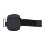  список сумка список бумажник портативный настройка возможность водонепроницаемый кошелек спорт напульсник молния открытие и закрытие треккинг Work наружный jo серебристый g для 