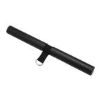 LAT тянуть down Attachment фитнес оборудование многоцелевой человек инженерия распорка балка сверху рука три голова .. мускул больше чуть более тренировка Home Jim 