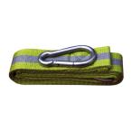 手首と前腕のエクササイズ用プルダウン式上腕三頭筋ロープ。ジムでのアームレスリング筋力トレーニングに。多機能手首ハンドグリップトレーナー。