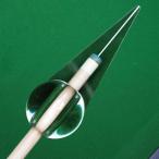  бильярд ход футболка бильярд палочка ход тренировка sn- машина для начинающих внутренний диаметр 1.55cm