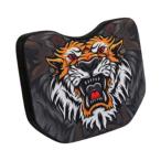  байдарка сиденье подушка удобный . лодка подушка спорт уличный лодка для рыбалки для Tiger 