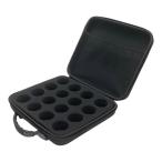  бассейн мяч кейс молния имеется бильярд дорожная сумка инструмент путешествие to-na men to для ремешок нет 