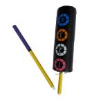  накладка ввод b locking защита портативный баскетбол b locking накладка 