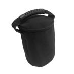  чайник bell Sand сумка пустой вес lifting тренировка Sand сумка Home Jim фитнес для 10kg