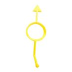  бильярд ход тренировка инструмент для оказания помощи .. тренировка tool легкий в применении крепкий . начинающий тренировка для реквизит бильярд угол мяч футболка 