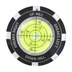  зеленый Leader маркер мяча goru мех подарок для мужчин и женщин раунд Bubble Revell зеленый 