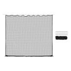  тренировка сеть удар . сеть 32.8 футов нейлон трос шероховатость a сеть бейсбол футбол для 