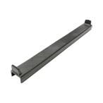  энергия подставка для spo ta- arm резина накладка Home Jim для энергия клетка аксессуары буфер защита штанга подставка подушка накладка 
