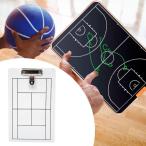 テニスコーチのポータブルゲームホワイトク