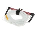 ウェイクボード用水上スキー用ロー