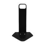  футбол кукуруза держатель Mark диск полка блюдце реакция тренировка подставка диск багажник футбол кукуруза препятствие предмет course для подставка 