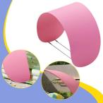  надувной pado кольцо бассейн затенитель от солнца подарок плавание бассейн затеняющий экран, шторки от солнца party сад L