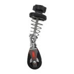  пилатес li four ma- для springs шкив аппаратное обеспечение детали ( йога тренировочное оборудование для )