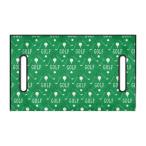  Golf чехлы на сиденья soft . удобный современный сиденье . чистый . гарантия .. сиденье протектор стиль E