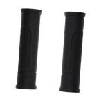 2 шт байдарка лопасть рукоятка покрытие удобный . протектор гребля лодка аксессуары легкая установка лодка лопасть рукоятка 