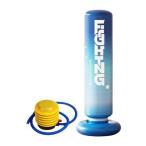  детский перфорирование сумка подарок надувной перфорирование сумка чай n предназначенный подарок 4~12 лет 1.2m голубой 