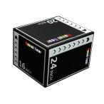  pra Io me Trick Jump box высокая плотность многоцелевой pra Io box Jim Work наружный тренировка стиль B