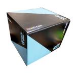  pra Io me Trick Jump box высокая плотность многоцелевой pra Io box Jim Work наружный тренировка стиль E