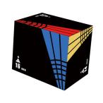  pra Io me Trick Jump box высокая плотность многоцелевой pra Io box Jim Work наружный тренировка стиль F