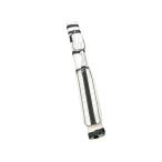  бильярд бассейн кий переносная сумка 4 дыра молния держатель бильярд бассейн кий сумка белый 