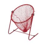  Golf chipping тренировка сеть Short игра улучшение спорт Target аксессуары красный 