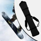  сноуборд покрытие плечо ремешок сумка имеется царапина предотвращение сноуборд рукав 130cm