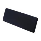  пилатес li four ma- механизм foot педаль портативный Attachment Home Jim Work наружный для микроволокно кожа 