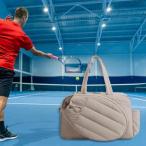  теннис сумка легкий подарок большая вместимость портативный Carry da полный Camel 